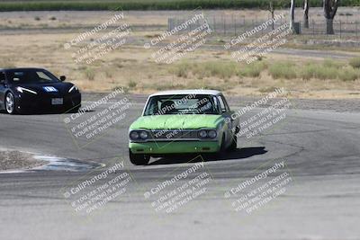 media/Jul-27-2025-Speed Ventures (Sun) [[de5a9b1e32]]/Green Group/Off-ramp/